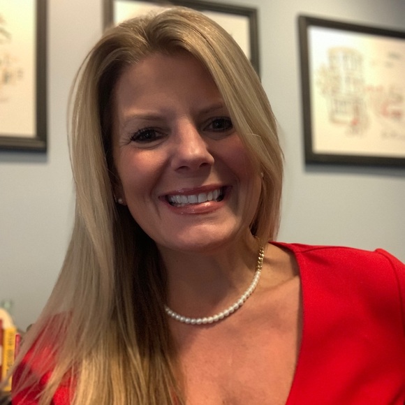 Meet your Posher, Ann - Picture 2 of 2